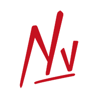 NV Logo